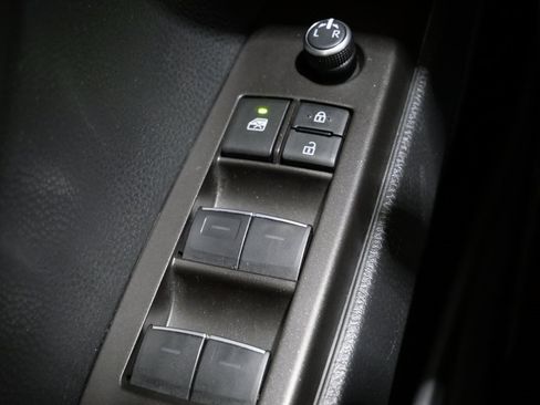 Used 2024 Toyota Camry XSE image 12