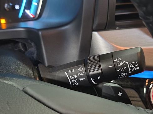 Used 2024 Honda Odyssey Touring image 33