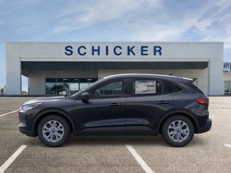 New 2026 Ford Escape Active w/ Cold Weather Package video 3