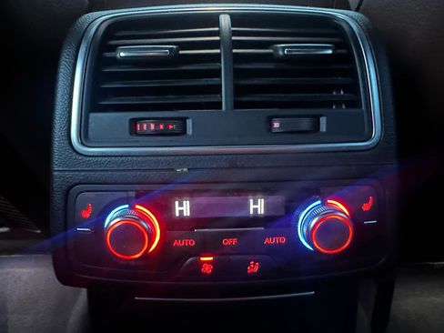 Used 2015 Audi A7 3.0T Prestige w/ Prestige Package image 40