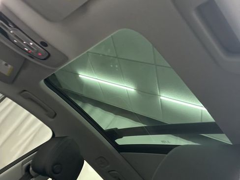 Used 2023 Audi Q5 2.0T Premium Plus image 21