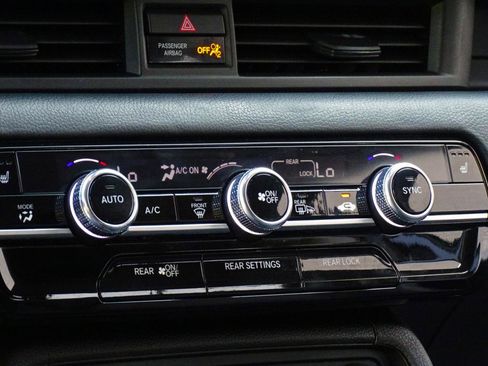 Used 2023 Honda Pilot EX-L image 15