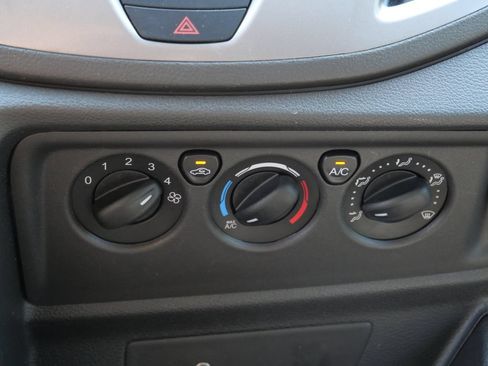 Certified 2019 Ford Transit 350 XLT RWD image 21