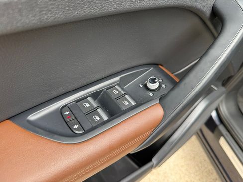 Used 2020 Audi Q5 2.0T Premium Plus w/ Premium Plus Package image 21