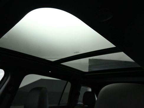 New 2026 Jeep Cherokee Limited image 15