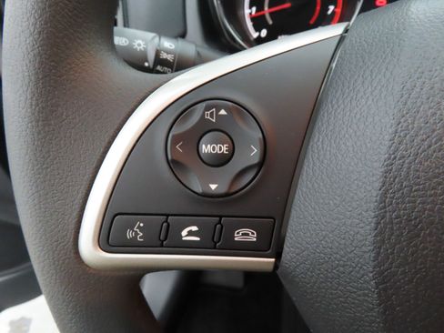 New 2026 Mitsubishi Outlander Sport AWD image 12