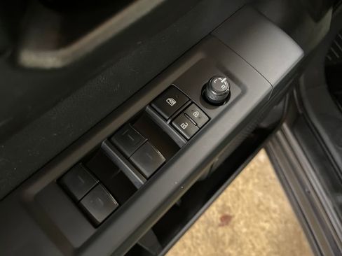 Used 2023 Toyota Tundra SR image 11