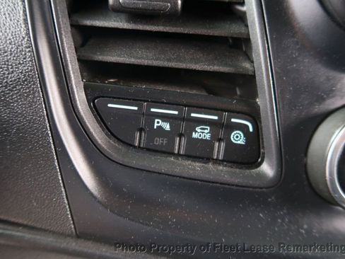 Used 2020 Ford Transit 250 Low Roof RWD image 30