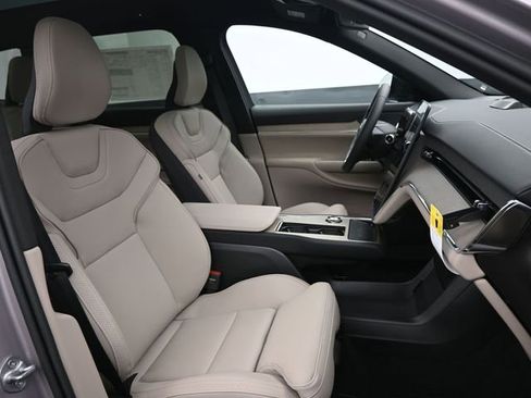 New 2026 Volvo EX90 Plus image 31