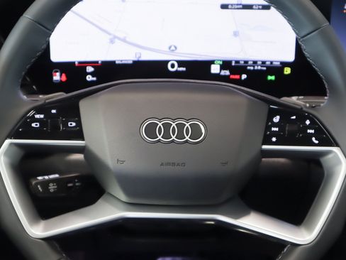 New 2026 Audi Q5 Premium AWD/4WD image 19