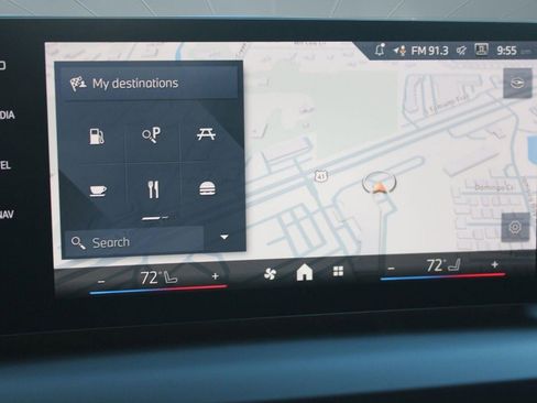 Used 2026 BMW 228i xDrive w/ Technology Package image 24