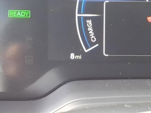 Certified 2026 Toyota Corolla LE image 25