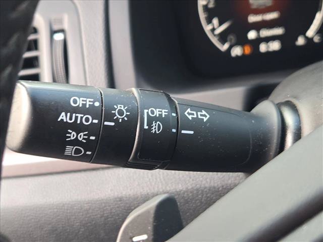 Used 2024 Honda Ridgeline Sport image 16