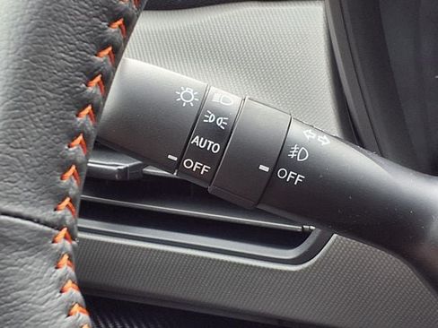 New 2026 Subaru Crosstrek 2.5i Limited AWD/4WD image 13