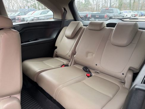 Used 2020 Honda Odyssey Touring image 26
