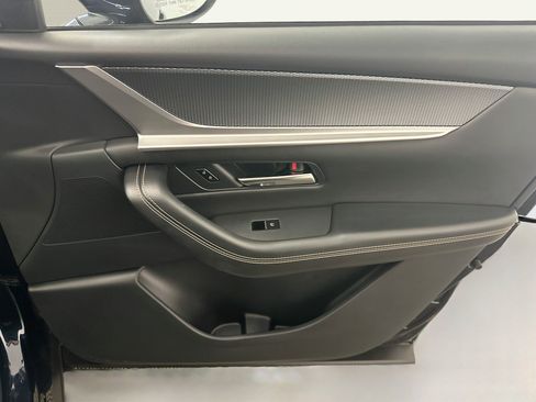 Used 2024 MAZDA CX-90 Plug-In Hybrid w/ Premium Plus AWD/4WD image 36