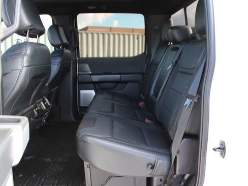 Used 2023 Ford F150 Raptor image 51