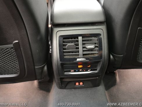 Used 2023 BMW X3 sDrive30i w/ Convenience Package RWD image 29