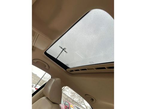 Used 2013 Volkswagen Passat 2.5 SE image 19