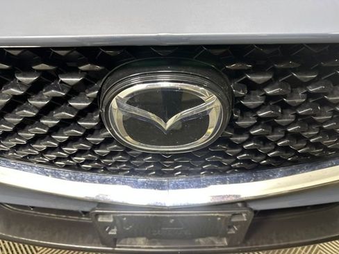 Used 2025 MAZDA CX-30 AWD 2.5 S w/ Preferred Package image 9