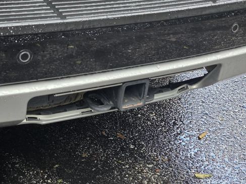 Used 2020 Ford Expedition Limited RWD image 36