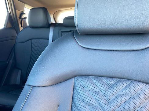 New 2026 Kia Sportage X-Line image 13