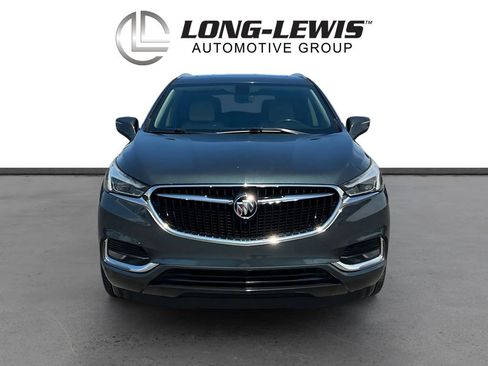 Used 2019 Buick Enclave Essence w/ Trailering Package, 5000 lbs. FWD image 11