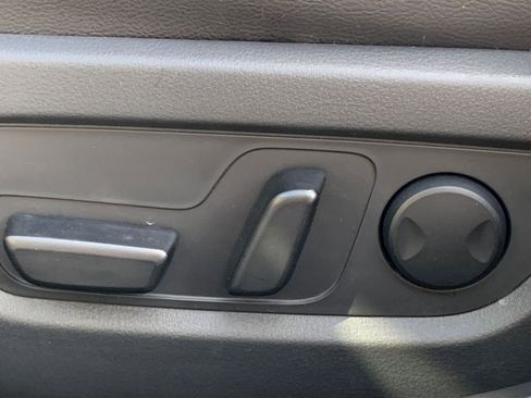 Used 2025 MAZDA CX-50 2.5 Hybrid w/ Premium Plus Pkg image 22