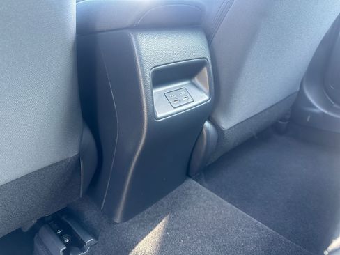 New 2026 Toyota Corolla LE image 16