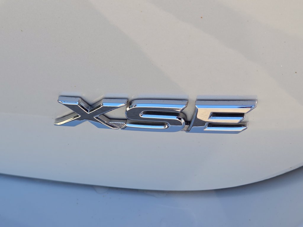 Used 2020 Toyota Camry XSE w/ Driver Assist Package FWD image 29