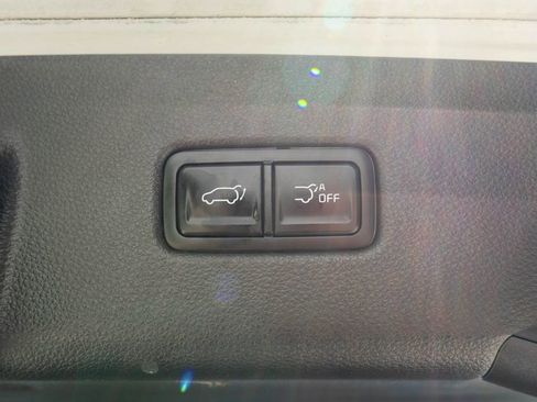 Used 2024 Kia Carnival SX FWD image 35