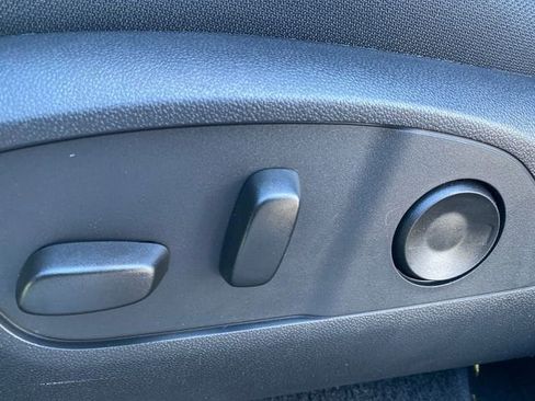 New 2026 Chevrolet Traverse LT w/ Midnight/Sport Edition image 34