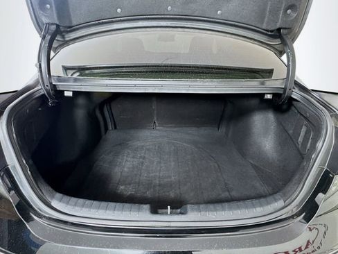 Used 2020 Kia Forte GT-Line image 27