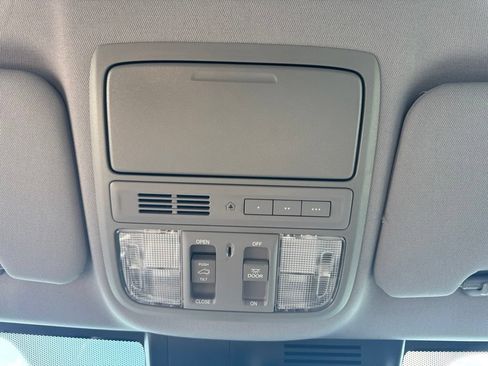 Used 2019 Honda CR-V EX-L image 30