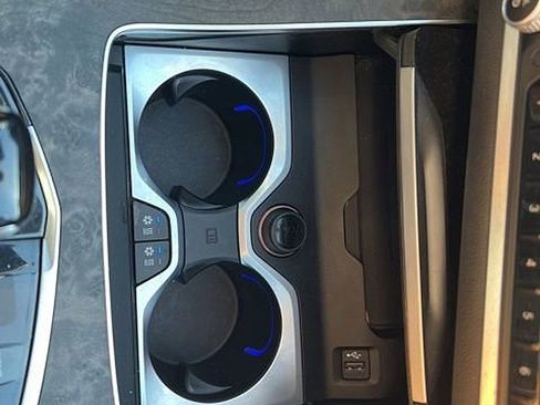 Used 2022 BMW X5 xDrive40i image 26