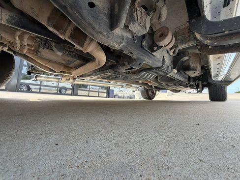 Used 2023 RAM 1500 Lone Star AWD/4WD image 68