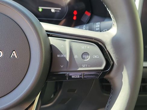 New 2026 MAZDA CX-5 Preferred image 24