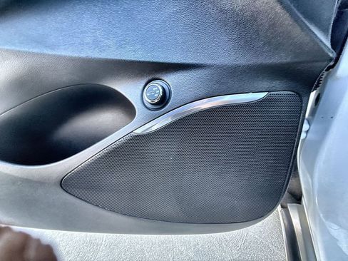 Used 2022 Buick Enclave Essence w/ Experience Buick Package image 16