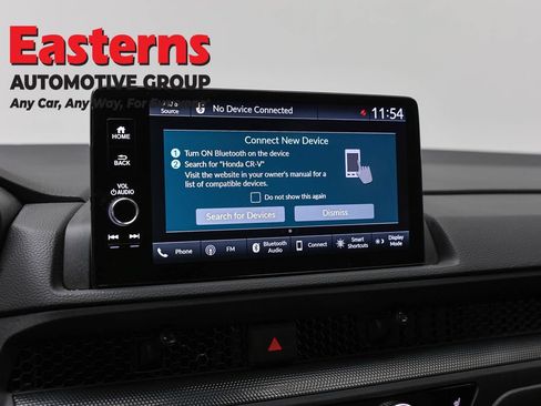 Used 2024 Honda CR-V Sport-L image 18