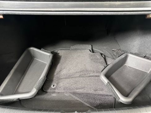 Used 2023 Hyundai Sonata Limited w/ Preferred Accessory Package image 26