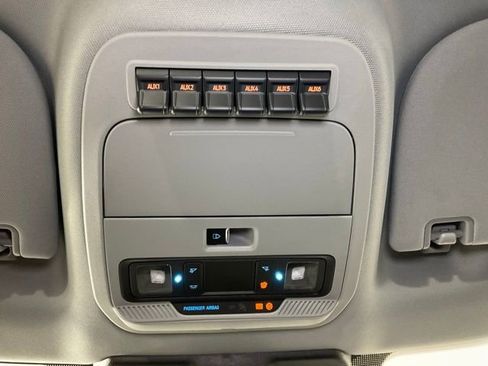 New 2026 Ford F350 XL w/ STX Appearance Package image 20