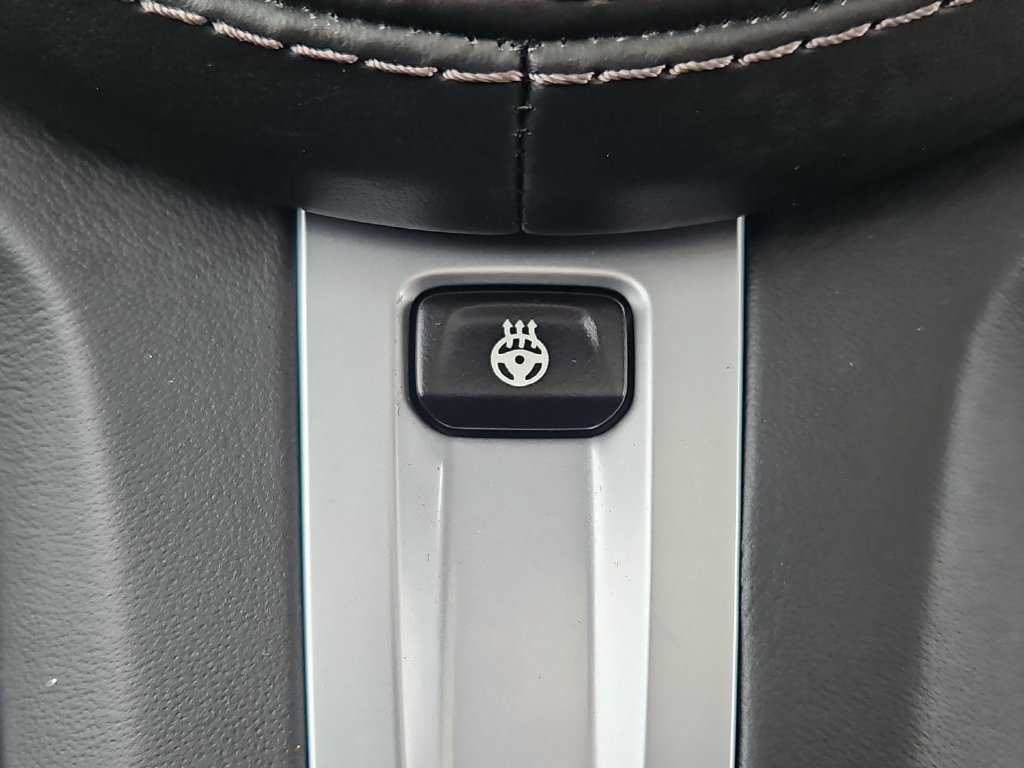 Used 2019 BMW X5 xDrive40i w/ M Sport Package AWD/4WD image 23