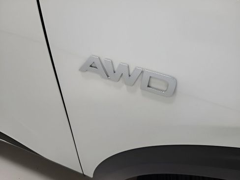 Used 2023 Kia Seltos S AWD/4WD image 12
