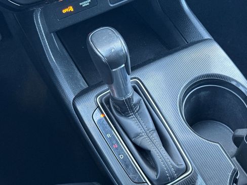 Used 2024 Honda Civic Sport image 20