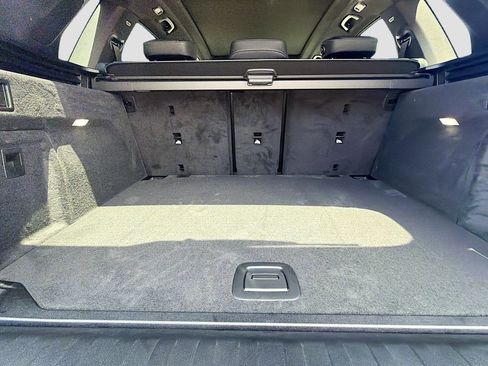 New 2026 BMW X5 sDrive40i w/ Premium Package RWD image 11