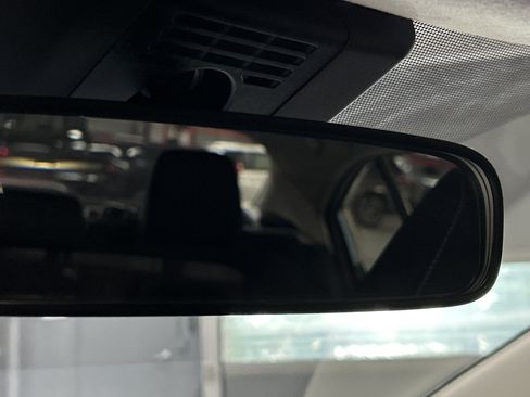 Certified 2025 Toyota Corolla LE FWD image 26