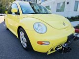 Used 1999 Volkswagen Beetle GLS image 6