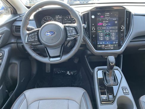 New 2026 Subaru Crosstrek 2.5i Limited image 19