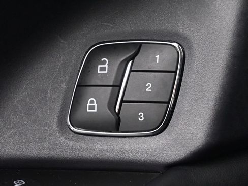Used 2020 Ford Expedition Platinum RWD image 40