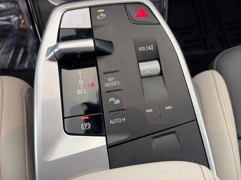 Used 2024 BMW X2 xDrive28i w/ Convenience Package AWD/4WD image 29